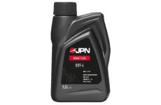 Brzdová kvapalina JPN JPN-DOT4 0,5L