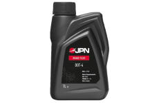 Brzdová kvapalina JPN JPN-DOT4 1L