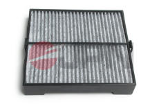 Filter vnútorného priestoru JPN 40F7005C-JPN