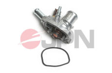 Termostat chladenia JPN 20C9003-JPN