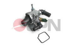 Termostat, chladivo JPN 20C9007-JPN