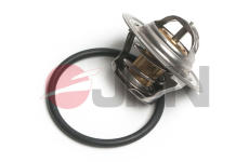 Termostat, chladivo JPN 20C9010-JPN