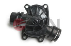 Termostat chladenia JPN 20C9028-JPN