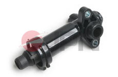 Termostat, chladivo JPN 20C9037-JPN