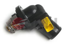 Termostat chladenia JPN 20C9043-JPN