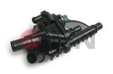 Termostat, chladivo JPN 20C9044-JPN