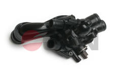 Termostat, chladivo JPN 20C9046-JPN