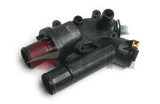 Termostat chladenia JPN 20C9049-JPN