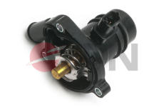 Termostat chladenia JPN 20C9051-JPN