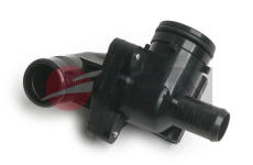 Termostat chladenia JPN 20C9056-JPN