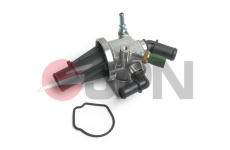 Termostat chladenia JPN 20C9061-JPN