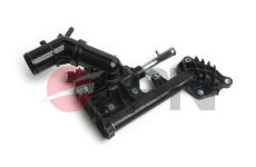 Termostat chladenia JPN 20C9068-JPN