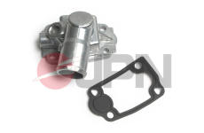 Termostat chladenia JPN 20C9071-JPN