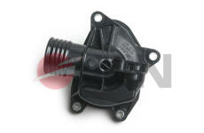 Termostat, chladivo JPN 20C9088-JPN
