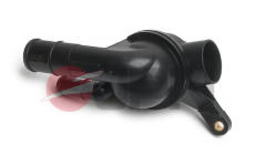 Termostat chladenia JPN 20C9089-JPN