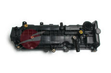 Kryt hlavy valcov JPN 80R9066-JPN