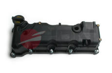 Kryt hlavy válce JPN 80R9067-JPN