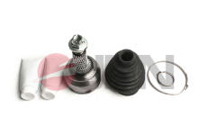 Sada kĺbov hnacieho hriadeľa JPN 10P9178-JPN