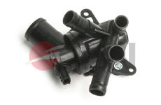 Termostat, chladivo JPN 20C9080-JPN