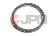 Tesniaci krúżok pre výfuk. trubku JPN 70U4030-JPN