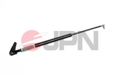 Pneumatická prużina, Batożinový/nákladný priestor JPN 10A3014-JPN