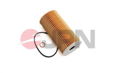 Olejový filter JPN 10F0A12-JPN