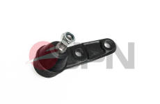 Zvislý/nosný čap JPN 10Z0008-JPN