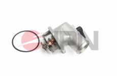 Termostat chladenia JPN 20C9084-JPN