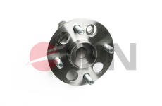 Lożisko kolesa - opravná sada JPN 20L2103-JPN