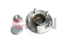 Lożisko kolesa - opravná sada JPN 20L9110-JPN