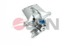 Brzdový strmeň JPN 21H9084-JPN