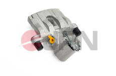 Brzdový strmeň JPN 21H9097-JPN