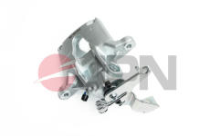 Brzdový strmeň JPN 21H9105-JPN