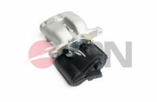 Brzdový strmeň JPN 21H9113-JPN