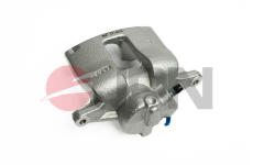 Brzdový strmeň JPN 21H9142-JPN