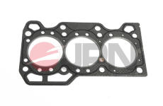 Tesnenie hlavy valcov JPN 25U0002-JPN