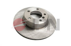 Brzdový kotúč JPN 30H9139-JPN