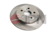 Brzdový kotúč JPN 40H2068-JPN