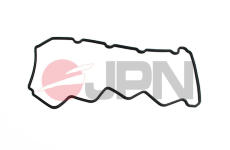 Tesnenie veka hlavy valcov JPN 40U1053-JPN