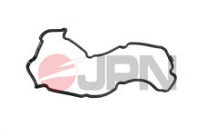 Tesnenie veka hlavy valcov JPN 40U1071-JPN