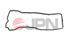Těsnění, kryt hlavy válce JPN 40U1073-JPN