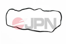 Tesnenie veka hlavy valcov JPN 40U4041-JPN