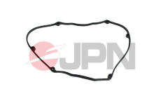 Sada tesnení veka hlavy valcov JPN 40U5020-JPN