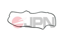 Tesnenie veka hlavy valcov JPN 40U8023-JPN