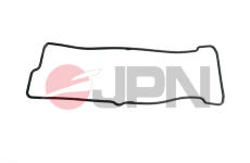 Těsnění, kryt hlavy válce JPN 40U8025-JPN
