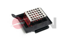 Odpor vnútorného ventilátora JPN 60E9071-JPN
