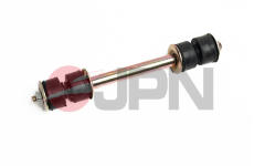 Tyč/Vzpera stabilizátora JPN 60Z0008-JPN