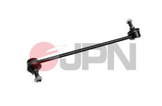 Tyč/Vzpera stabilizátora JPN 60Z0010-JPN