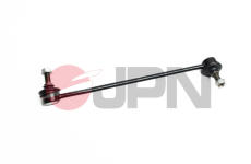 Tyč/Vzpera stabilizátora JPN 60Z0011-JPN