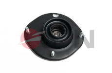 Lożisko prużnej vzpery JPN 70A0015-JPN